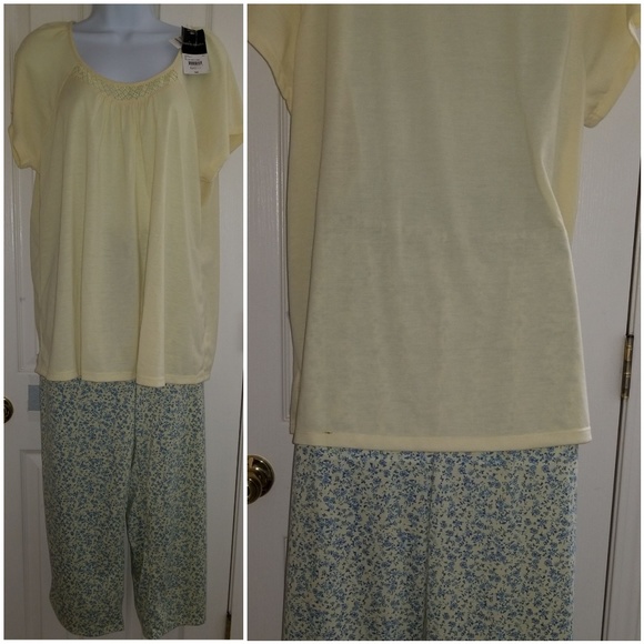 Earth Angels Other - Women's sleepwear